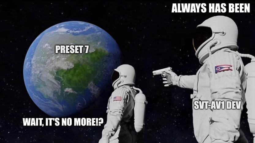 always_has_been